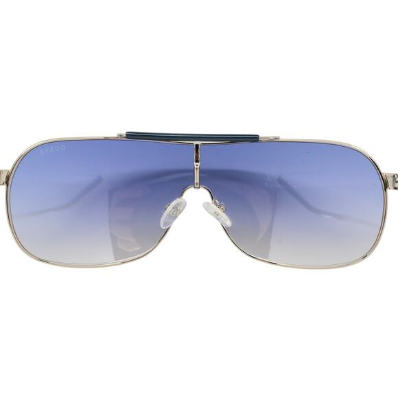 Guess GF5058 10X 140mm Sunglasses - LENSES FAIR/FRAMES GOOD CONDITION main image 8